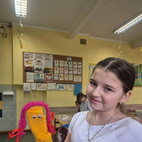 657163837_1463591925561799_6924317818651387843_n