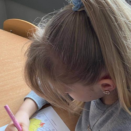 657168921_1466382908616034_8869098354980708393_n