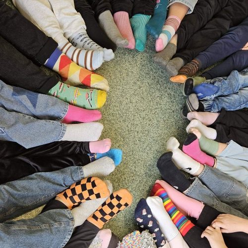 657170445_1463586715562320_7900096867998744472_n (1)