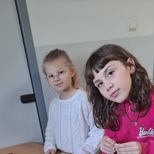 657203840_1466202035300788_8689051999609923225_n