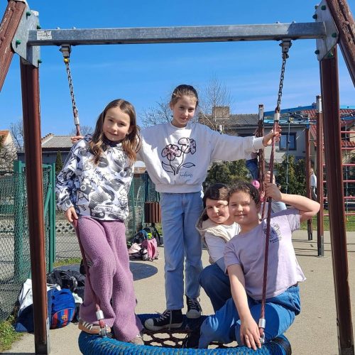 657212104_1466212275299764_4388915187644136106_n