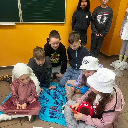 657216145_1464562618798063_2407799676242941506_n