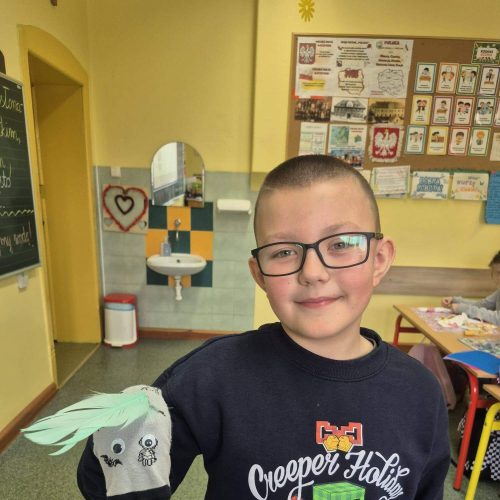 657226681_1463592052228453_6667347430409330500_n