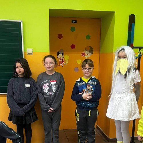 657236489_1464567138797611_6534055504675194856_n