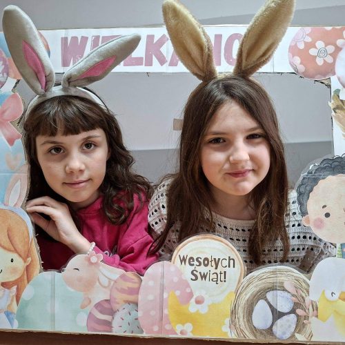 657238465_1466201488634176_4924770525424771505_n