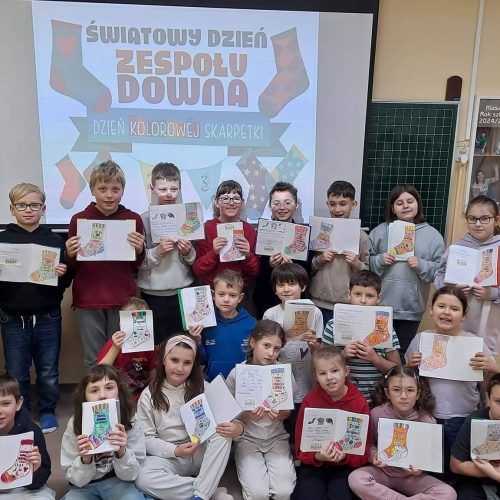 657241694_1463586578895667_409811967687337729_n (1)