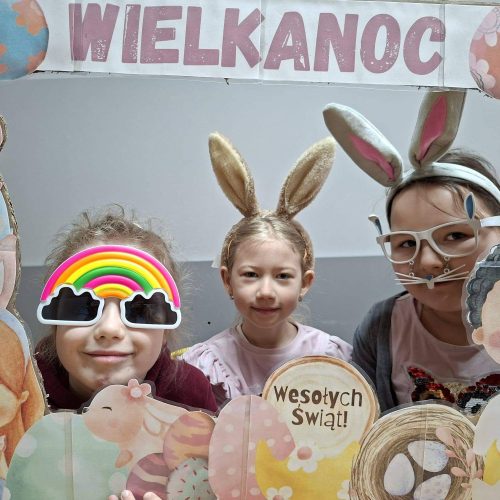 657282280_1466195105301481_8524095756730150397_n