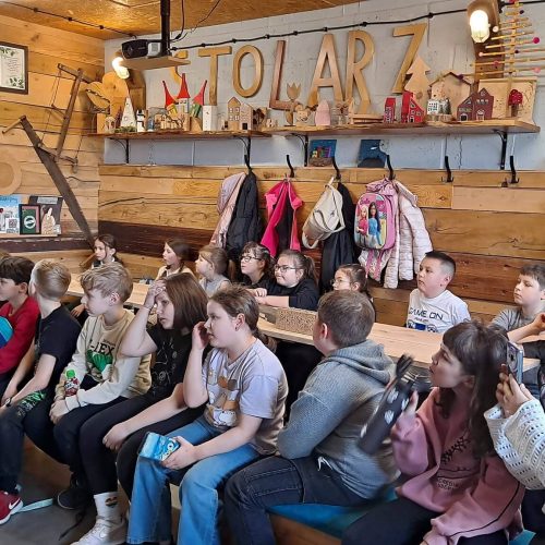 657337442_1463606848893640_2078302014570125206_n