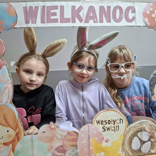 657338303_1466201815300810_2058505976226831715_n