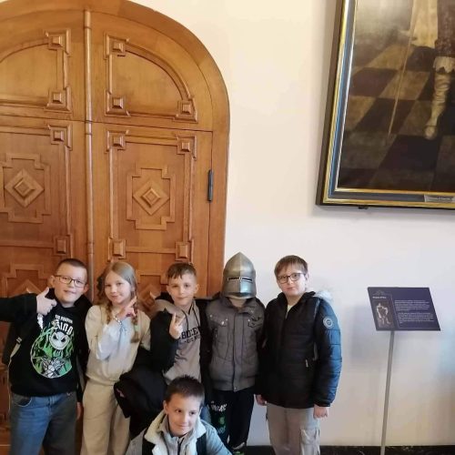 657348416_1463017192285939_8016178253860469624_n