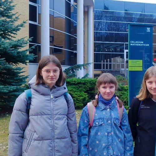 657403782_1462141442373514_5481741040767120886_n