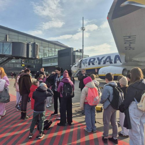 657423589_1463017812285877_4551422315474621876_n