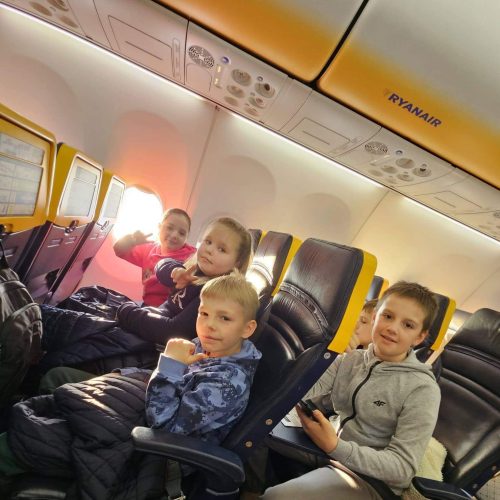 657531247_1463016178952707_1275165468295242581_n