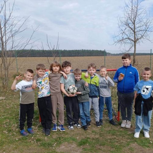 657536820_1463607835560208_7278533567083988593_n