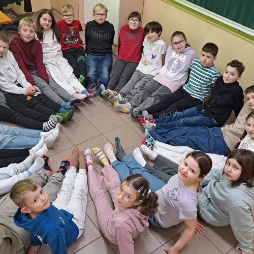 657544468_1463586492229009_1907647043765421558_n (1)