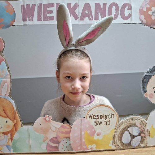 657544478_1466201848634140_3152056316483716577_n