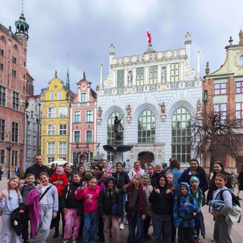 657544487_1463015852286073_4017396084045785393_n