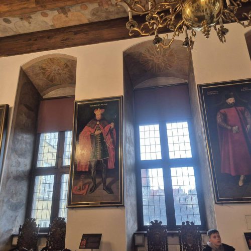 657563359_1463017225619269_1435429280527506567_n