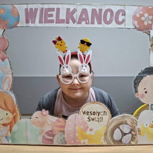 657593275_1466194775301514_990884030975835848_n