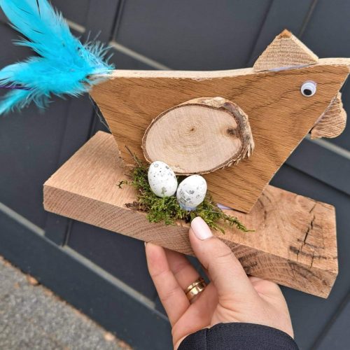 657604549_1463607588893566_7476746691947357264_n