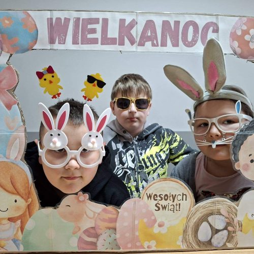 657613453_1466194838634841_2589008518326101650_n