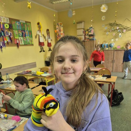 657670438_1463592228895102_1506433151719758616_n