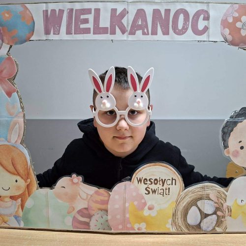 657686226_1466194888634836_6204221733968397789_n