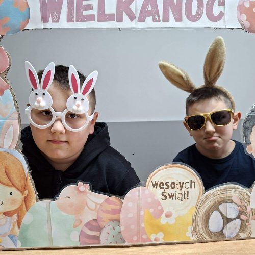 657701148_1466195031968155_4130520598261927964_n