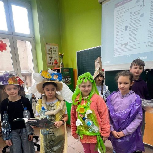 657707615_1464575388796786_2168287562410395263_n