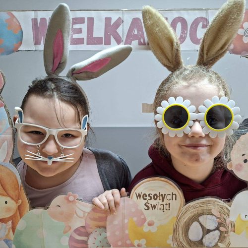 657749046_1466195061968152_698198050847989347_n