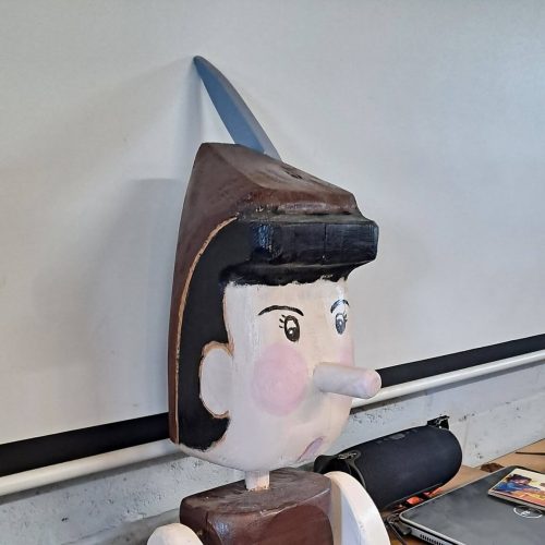 657756947_1463607185560273_6894997045387002388_n