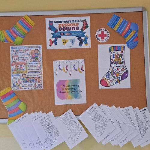 657780042_1463586652228993_2884029418306851537_n (1)