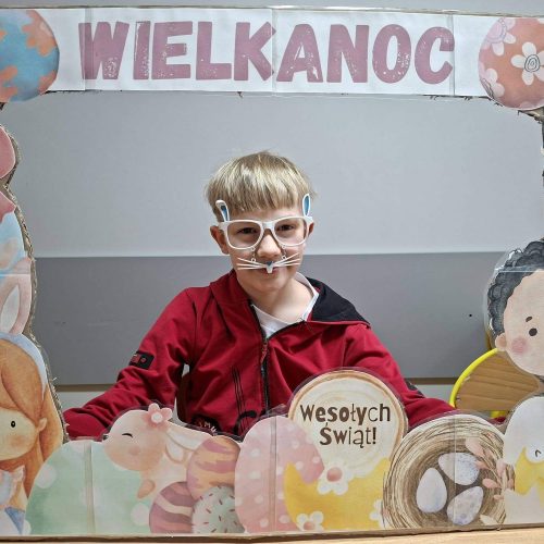 657792010_1466194538634871_3264842703096581799_n