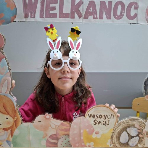 657859806_1466201588634166_6266247139047761676_n