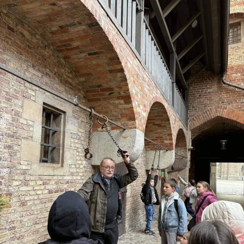 657876225_1463016792285979_3360340680207913656_n