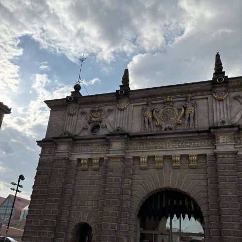 657876336_1463016845619307_5002651180522044518_n