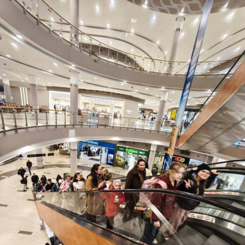 657922852_1463015942286064_5927976713960841658_n