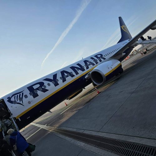 657940446_1463016038952721_4870840391975169347_n