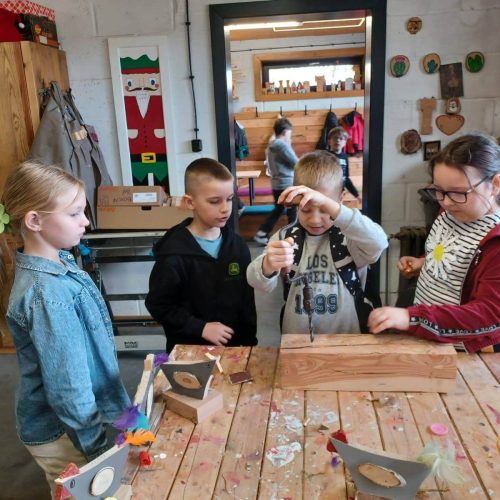 657949925_1463607355560256_4471488273934266278_n