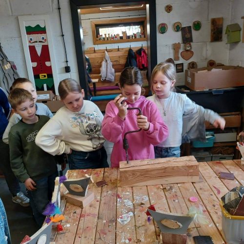 658122037_1463607398893585_7538729102244248424_n