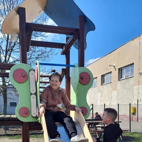 658195222_1466212138633111_8051131399658005088_n