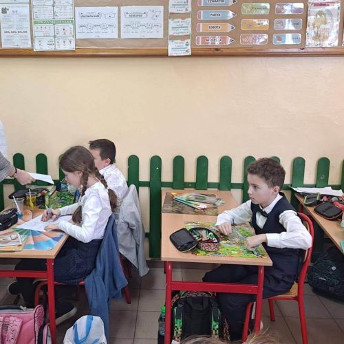 658200930_1462141125706879_1330885716584717816_n (1)