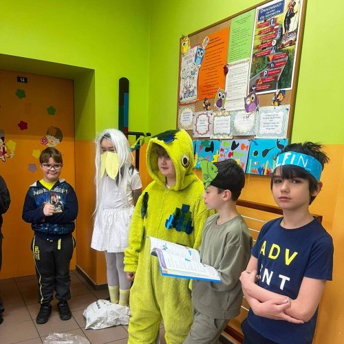 658210448_1464565495464442_8231246149507990122_n