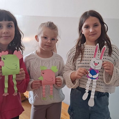 658215532_1466202105300781_6167560512516911854_n