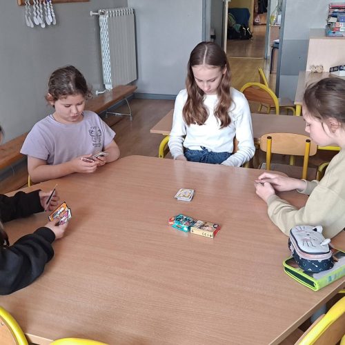 658225281_1466203115300680_5794288839366030239_n