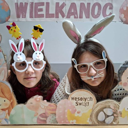 658392200_1466201631967495_7303801919890701214_n