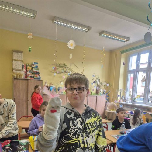 658414868_1463591672228491_552395157071520469_n