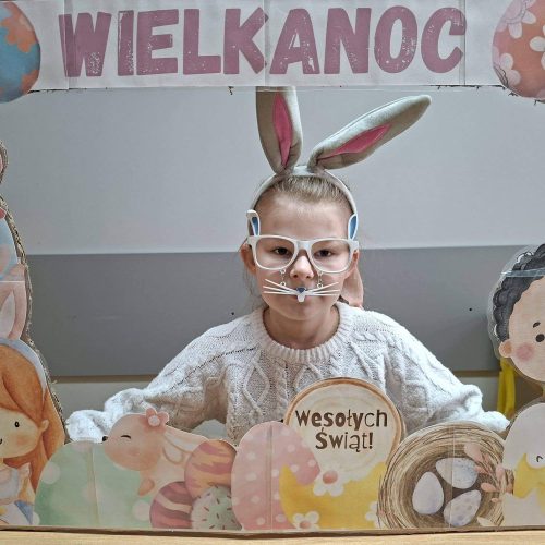 658533028_1466201341967524_508898435080743943_n