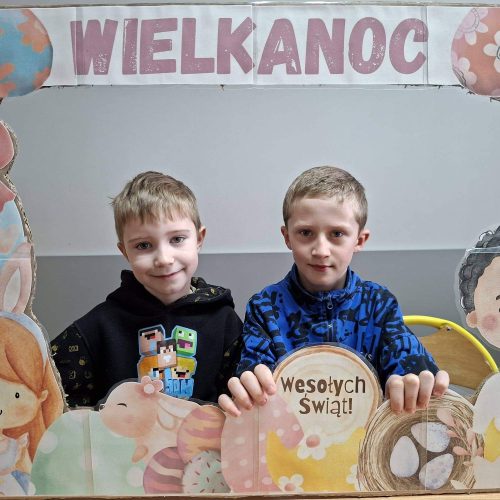 658599364_1466201905300801_3536528484520561066_n