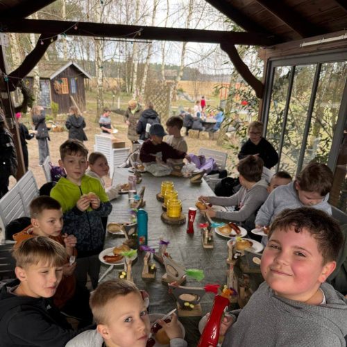 658875040_1463608415560150_3479326646681848143_n